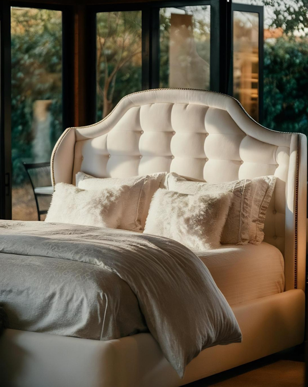comfort